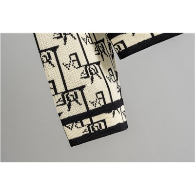 Butterfly Костюм женский    2512201515