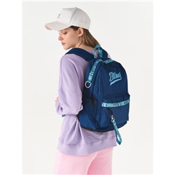 Рюкзак «BL-A9056/1» синий