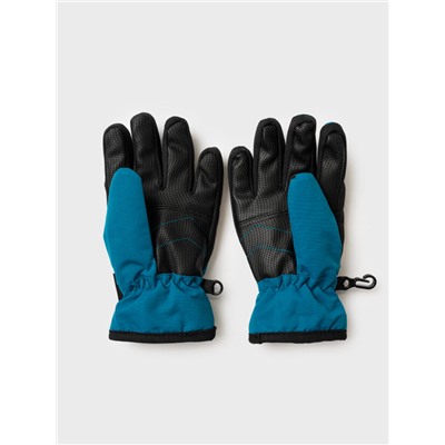 Перчатки для мальчика