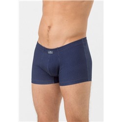 Трусы боксеры (шорты), Pantelemone, PMH-1396 оптом