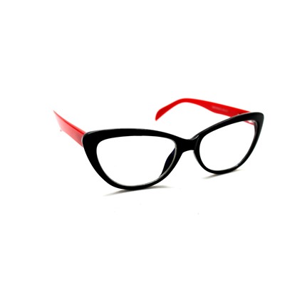 Компьютерные очки EAE - 2006 с11