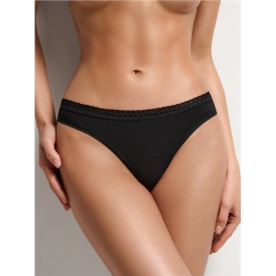 Трусы стринги, SiSi, SI5201 оптом