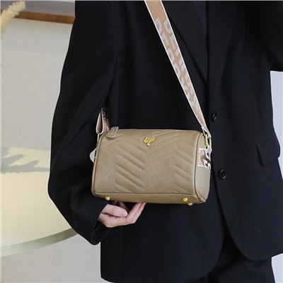 Bags Сумка женская / кожа / 2262