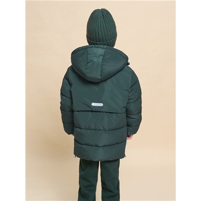 Куртка для мальчиков