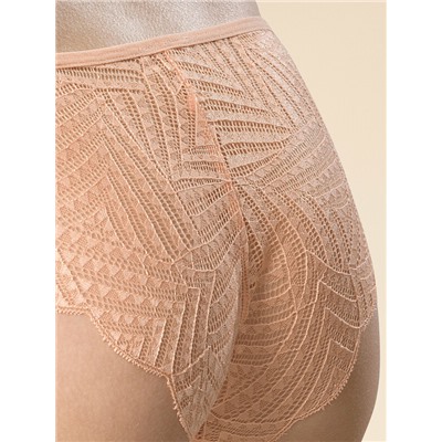 трусы женские