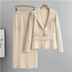 Butterfly Костюм женский   1623821169A