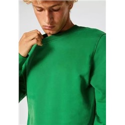 Размер L, Производитель edc by Esprit