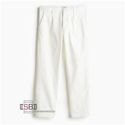 H&M, 788912, Брюки
