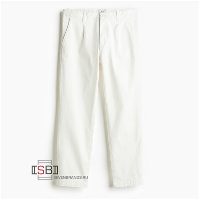 H&M, 788912, Брюки