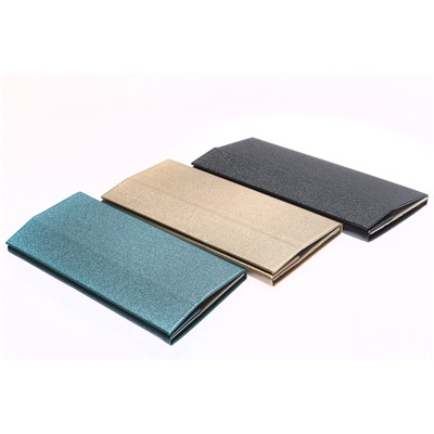 Футляр WDL-13 (складной)