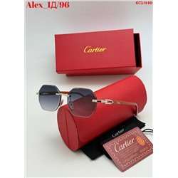 🔥НОВАЯ КОЛЛЕКЦИЯ 🕶Очки с Унисекс 👓
💐Летнего Сезона 2026🔥
✅Качество Премиум Класс !