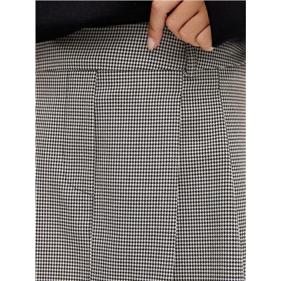 ЮБКА ЖЕНСКАЯ 152783