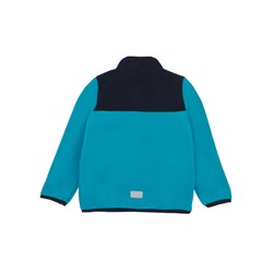 Толстовка для мальчика