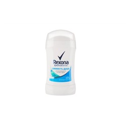 Rexona Дезодорант Стик 40мл Свежесть душа жен