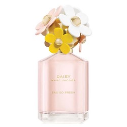 Marc Jacobs Daisy Eau So Fresh For Women edt 75 ml