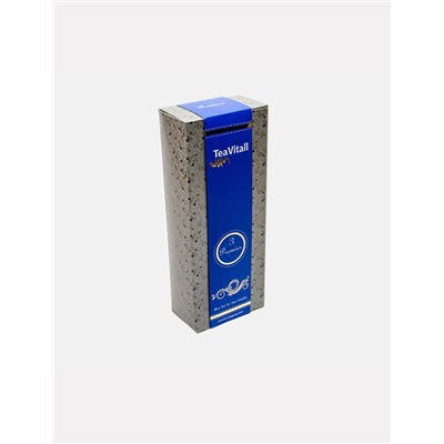 TeaVitall Premier 3 - 100 г.