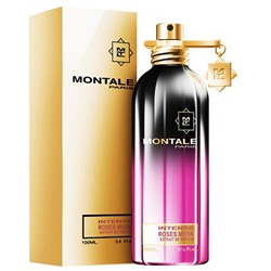 Montale Intense Roses Musk Extrait De Parfum 100 ml
