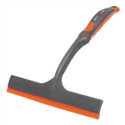 Водосгон 22 см Stels