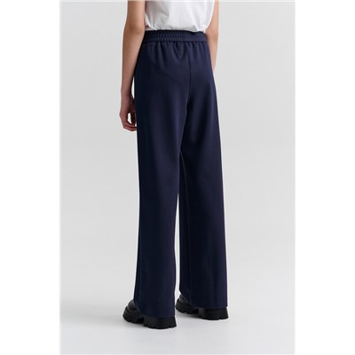 Брюки для девочек