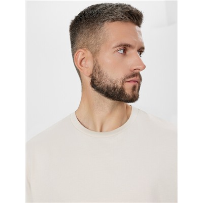 ФУТБОЛКА МУЖСКАЯ 111935