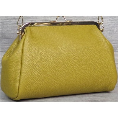 TOSCANO Арт # 21671