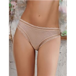 Трусы бразильяно, Amelie, 2217-3 оптом