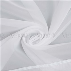 Вуаль Лиана 350 см