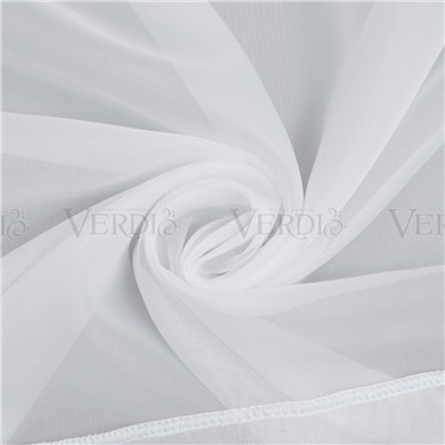 Вуаль Лиана 350 см