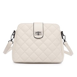 Bags Сумка женская / кожа / 0255101