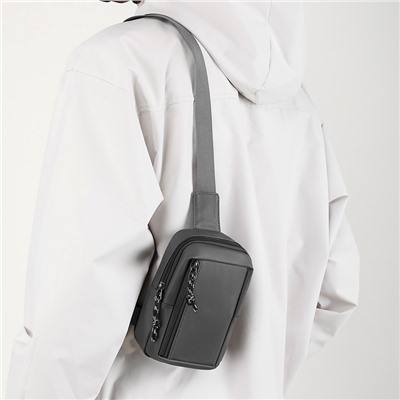 SR-1366-L/Gray