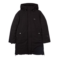 Пальто демисезонное для мальчика