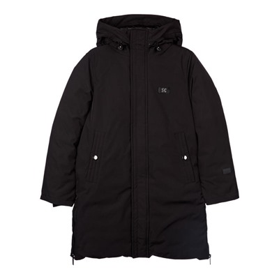 Пальто демисезонное для мальчика