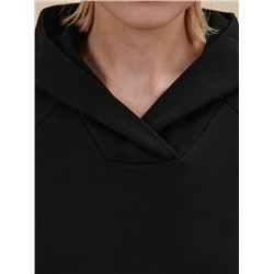 Толстовка женская