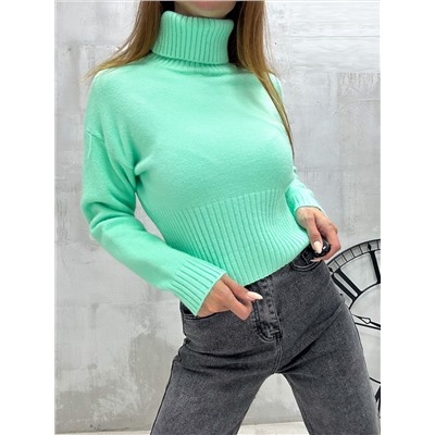 Свитер, Артикул: 107500