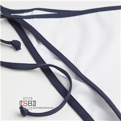 H&M, 469754, Плавки купальные