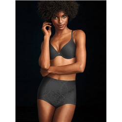 Трусы корректирующие 6854 Maidenform