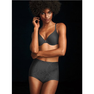 Трусы корректирующие 6854 Maidenform