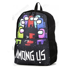 Рюкзак “Among US”