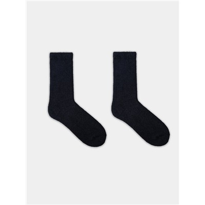 НОСКИ ЖЕНСКИЕ 389K-3362