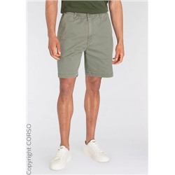 Le Xx Chino Ez Short Ii Время выкупа ВЫКУПАТЬ СРАЗУ, Выкуп возможен в случае ВЫКУП БЕЗ ИЗМЕНЕНИЯ ЦЕНЫ в €, Размер S
