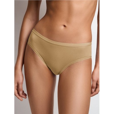 Трусы слипы, SiSi, SI5104 оптом