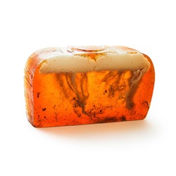 Мыло ручной работы ФЕЛЛИДА, 100г