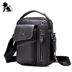 SW-91315-Black