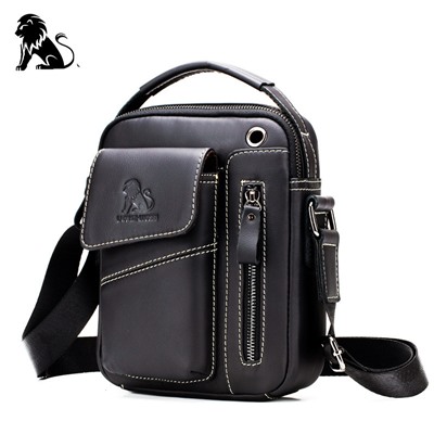 SW-91315-Black