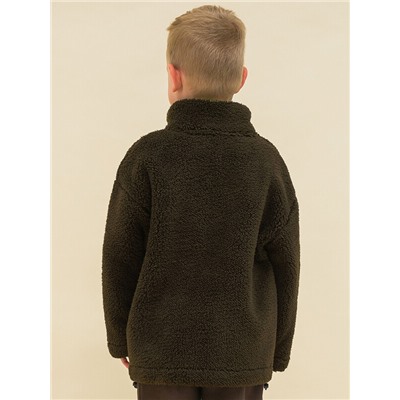 Куртка для мальчиков