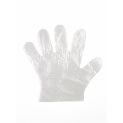 Подставка из гипса. Набор для создания поддона с красками «Круг»