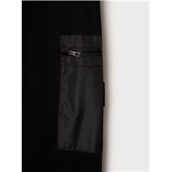 Брюки мужские