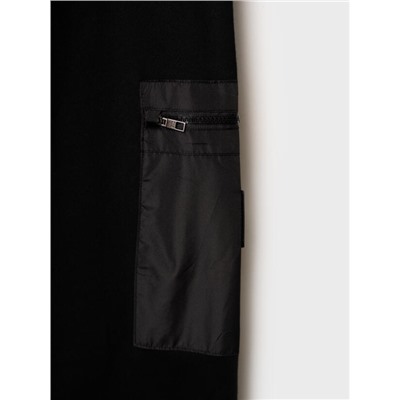 Брюки мужские