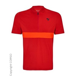 Radtrikot