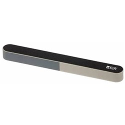 DEWAL PRO Пилка полировочная 9103409K 150/240/600/4000 грит